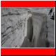 np-haute-route 2003_045.html